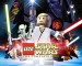 Ze hry LEGO Star Wars 2-the complet Saga